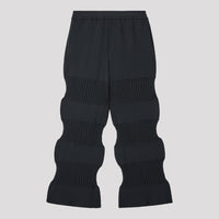 FLUTED PANTS – CFCL Official Online Store