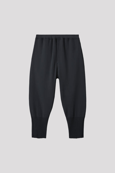 CF007KF122_6446_grande.jpg?v=