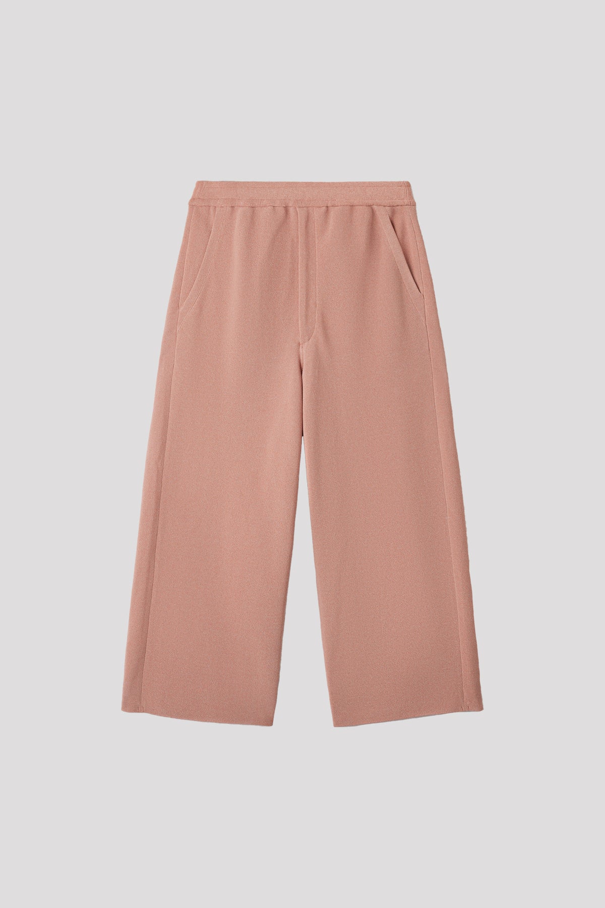 WASHI WIDE PANTS
