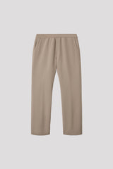 BEIGE / 1