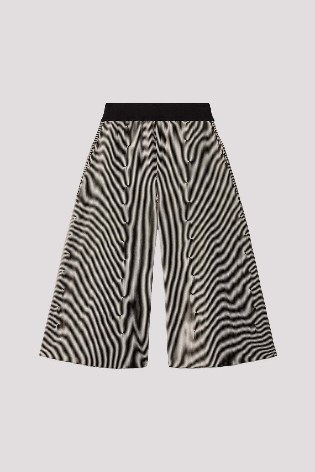 HYPHA WIDE PANTS