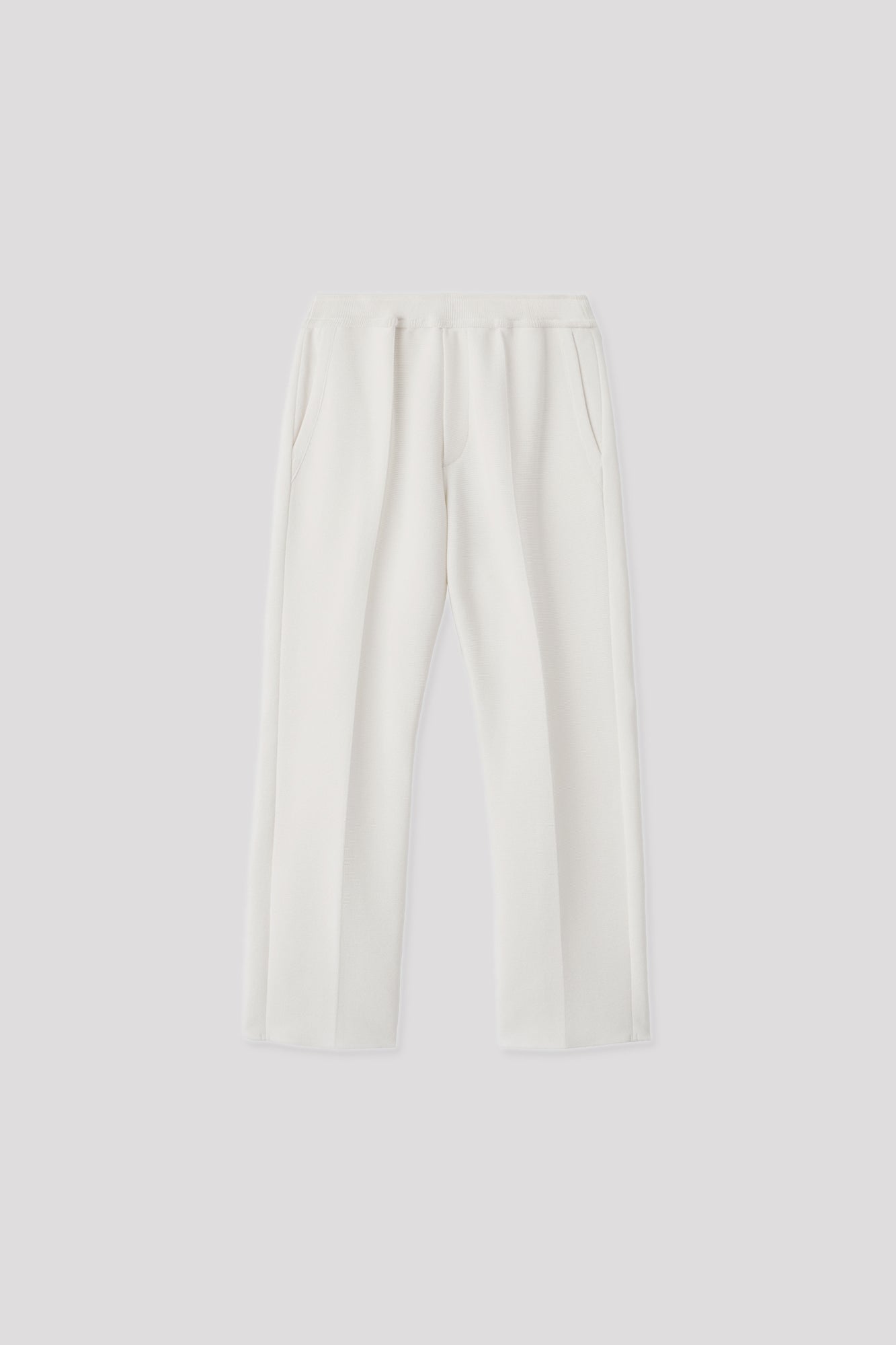 全日本送料無料 WASHI PANTS STRAIGHT パンツ