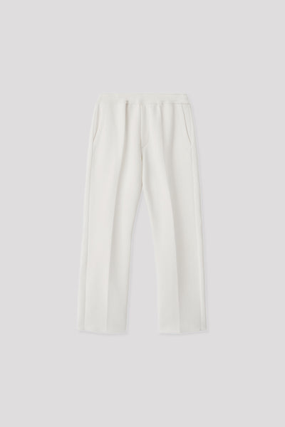 WASHI STRAIGHT PANTS