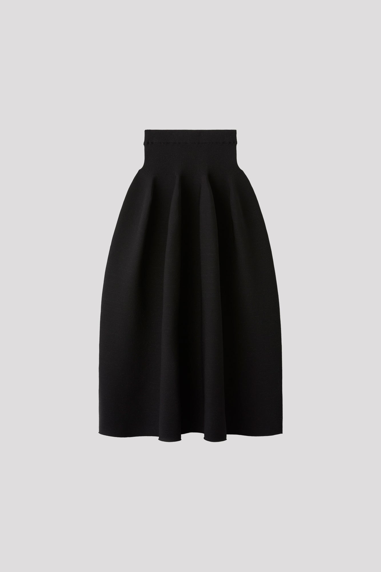 POTTERY SKIRT – CFCL Official Online Store