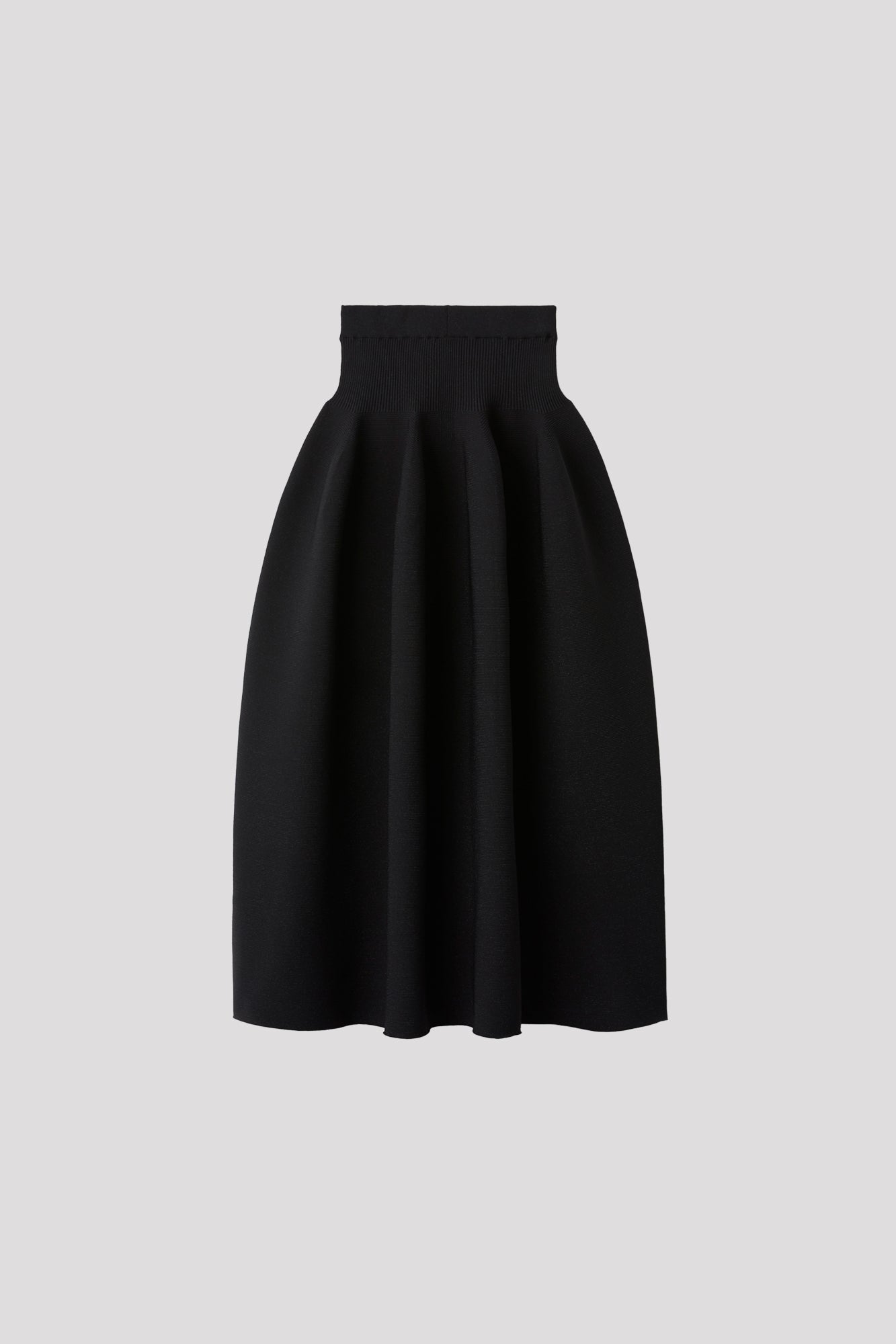 POTTERY SKIRT – CFCL Official Online Store 