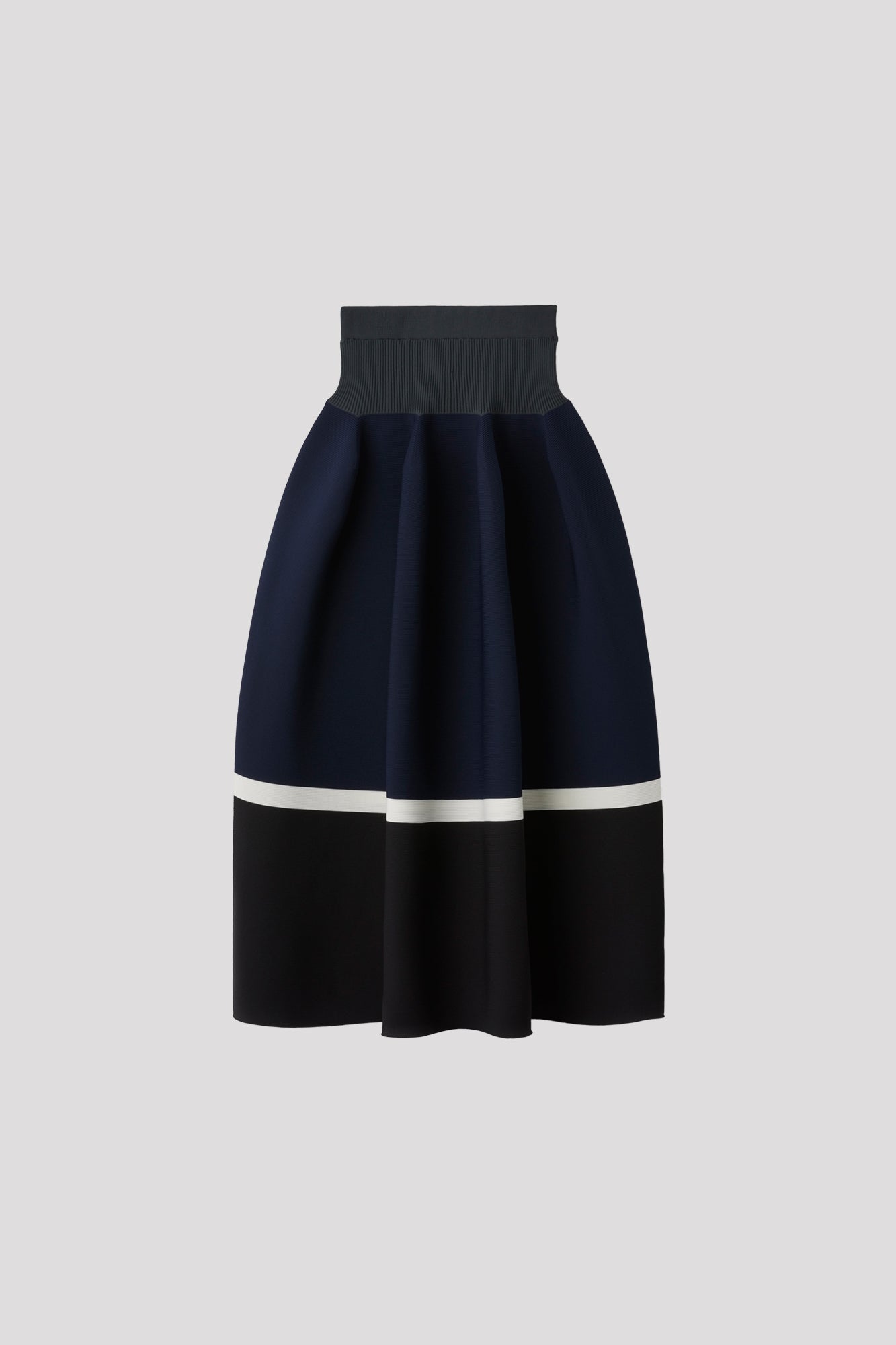 【美品】POTTERY SHORT SLEEVE ROUND TOP 美品】POTTERY SHORT SLEEVE ROUND TOP