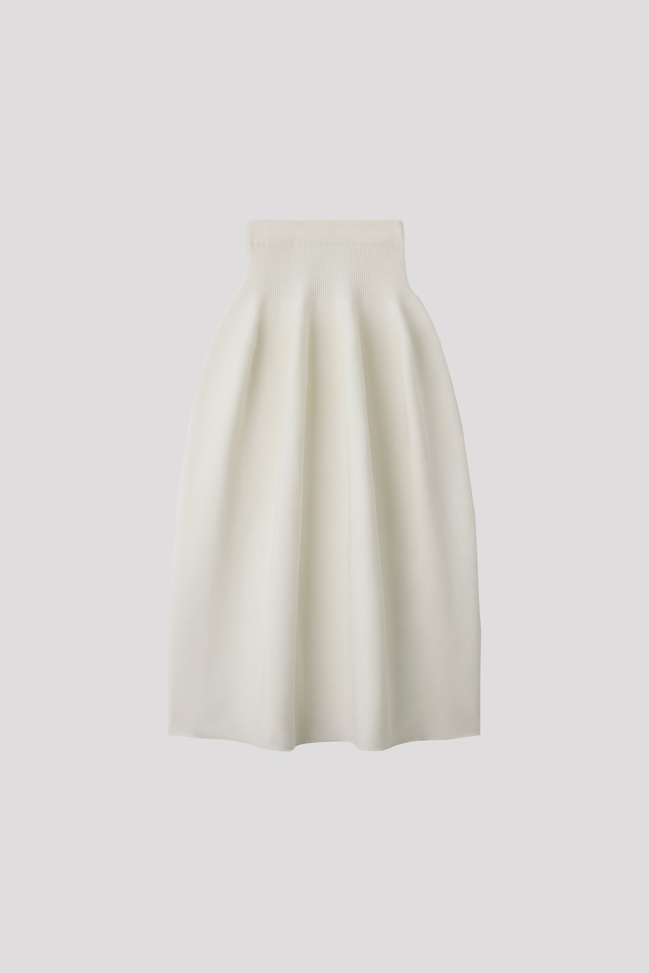 POTTERY SKIRT