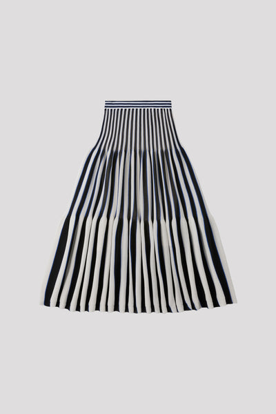 CF007KG060_9375_grande.jpg?v=