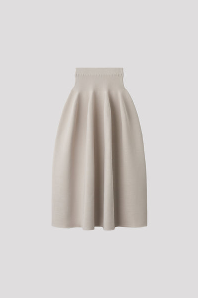 【CFCL】Pottery Skirt BEIGE CF007KG098_5155_grande.jpg?v=