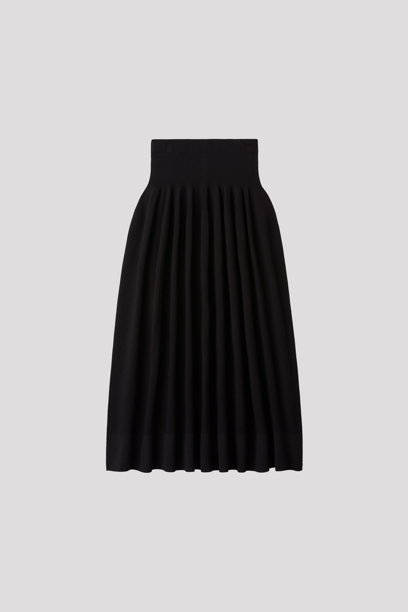 RIVULET SKIRT