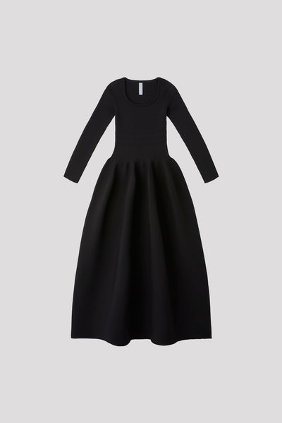 CF007KH061_7036_grande.jpg?v=