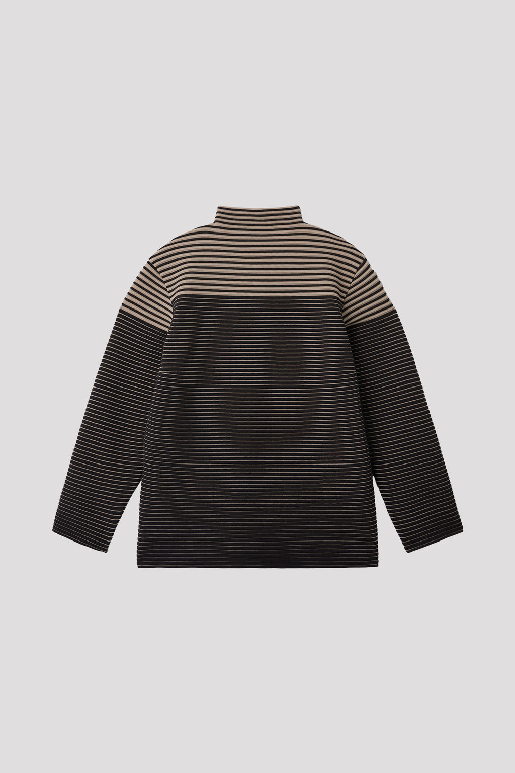 BS STRATUM PULLOVER