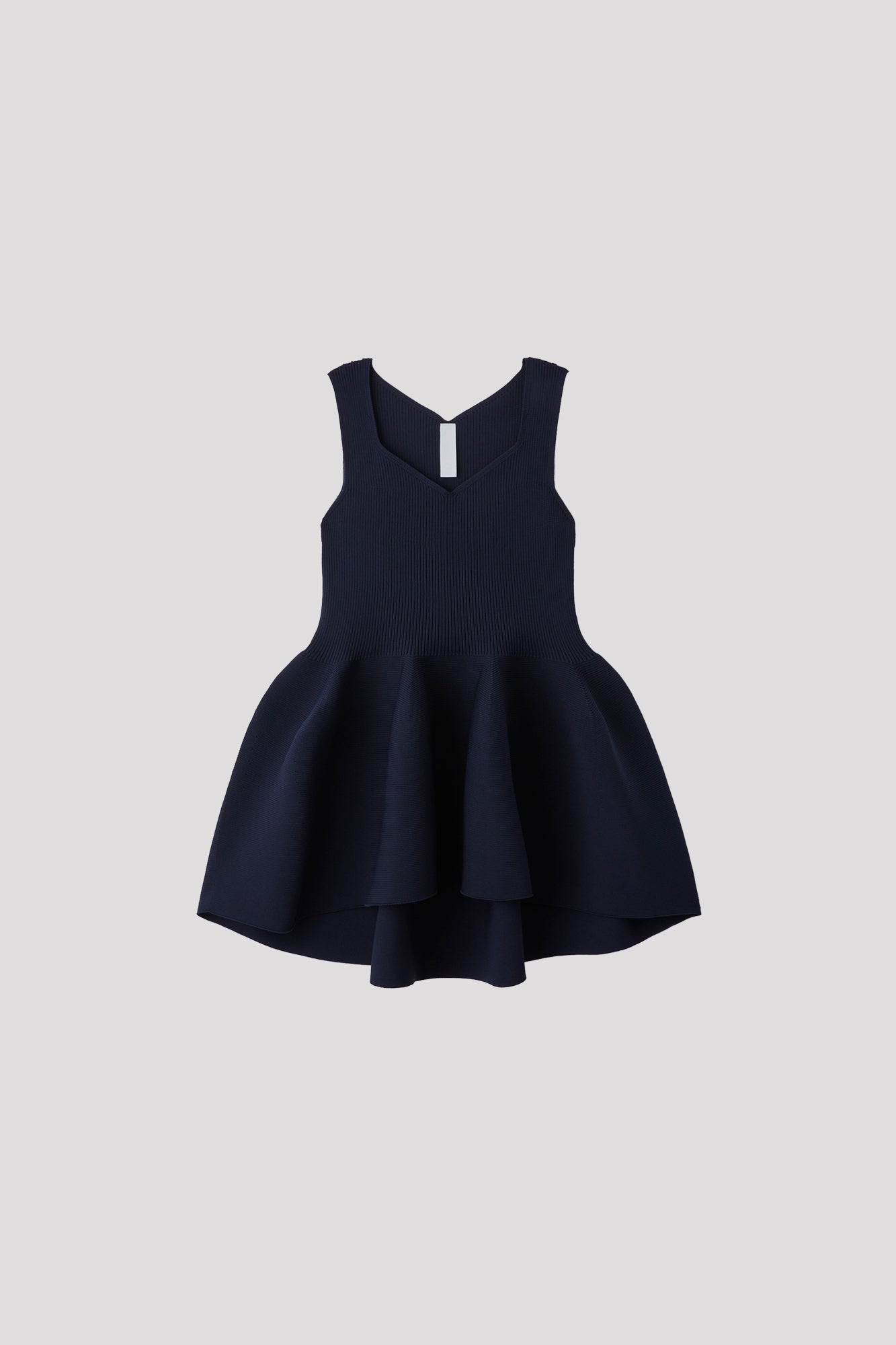 CF007KN1006565_4100x.jpg?v= 