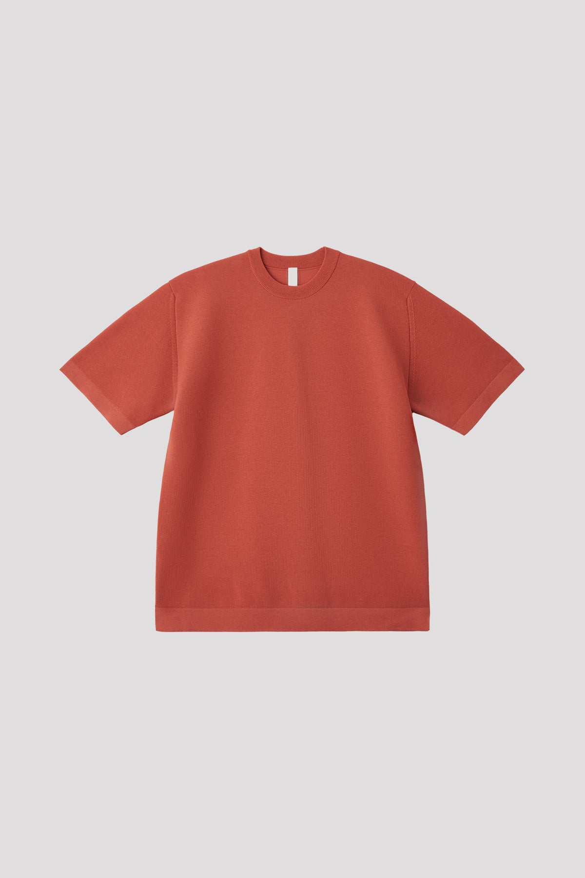CFCL 阪急大阪限定 HIGH GAUGE SHORT SLEEVE TEE