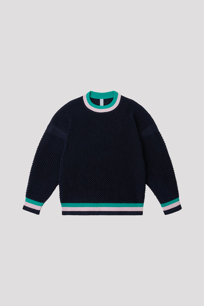 【CFCL】Lattice Pullover ワッフルニット ユニセックス CF007KN187_7565_grande.jpg?v=