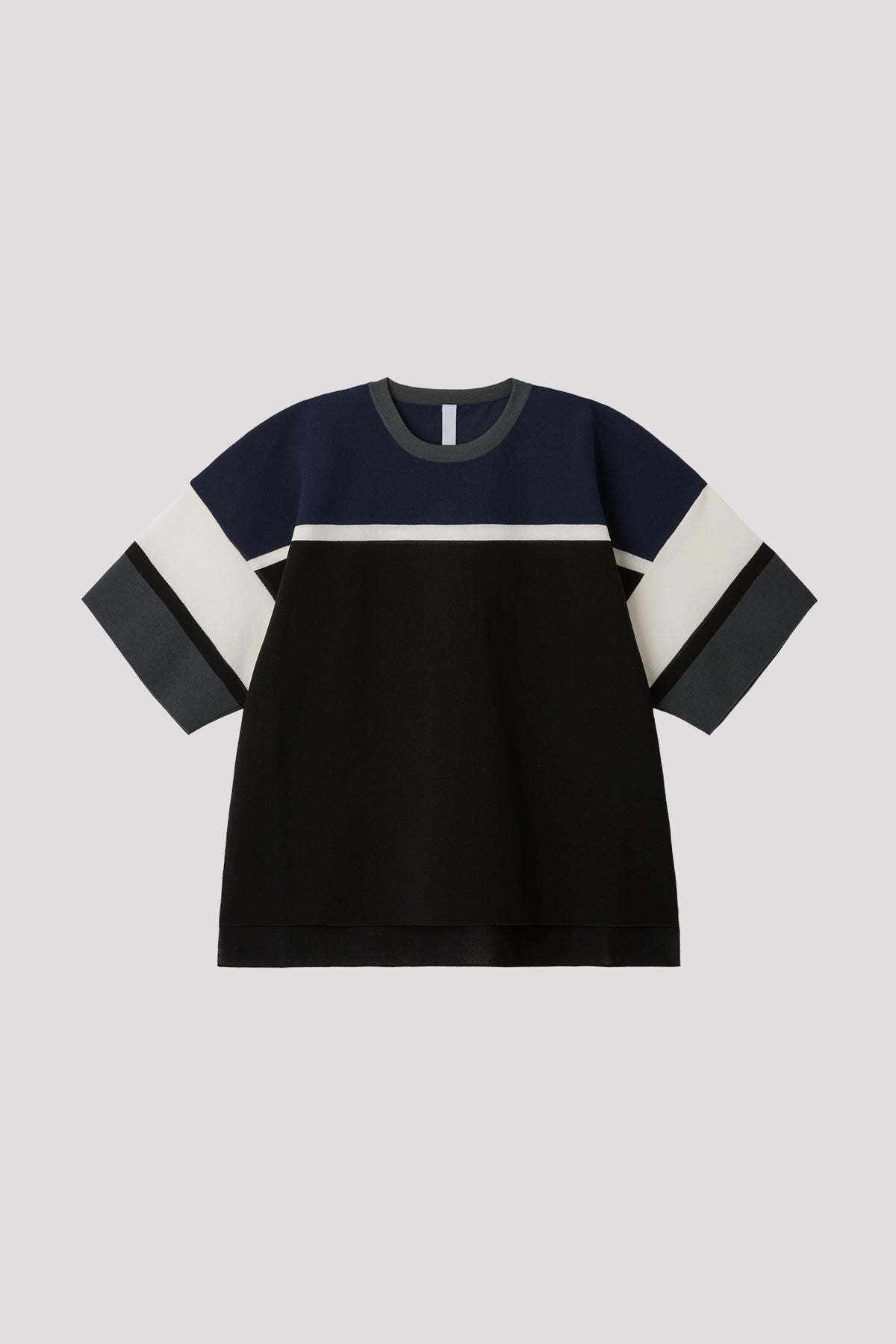 CF007KN193_6367.jpg?v=  