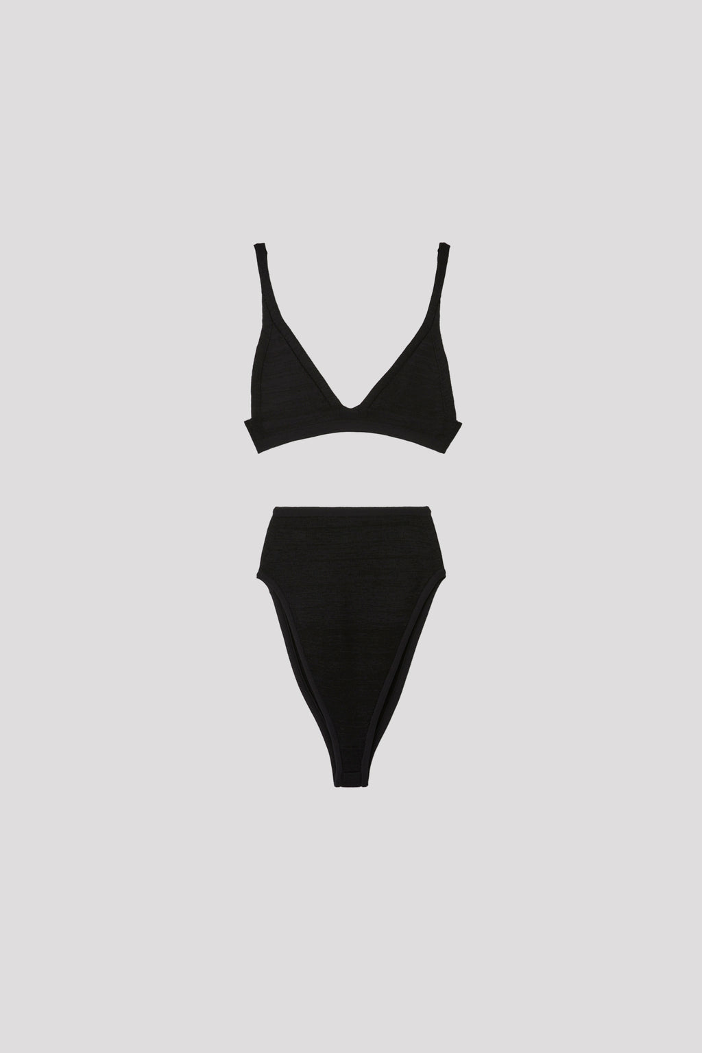 RIB TWO PIECE INNER