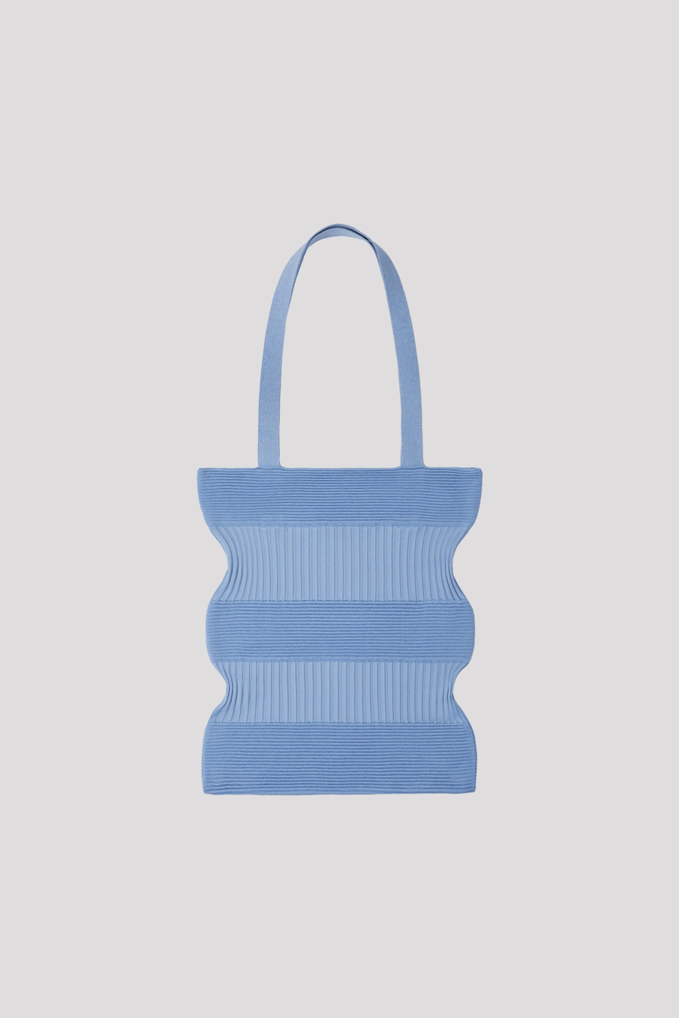 STRATA TOTE BAG