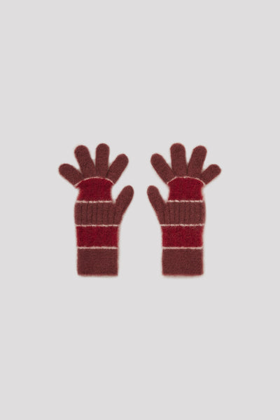 CF008AI077_0809_7c0e21fe-c5e9-