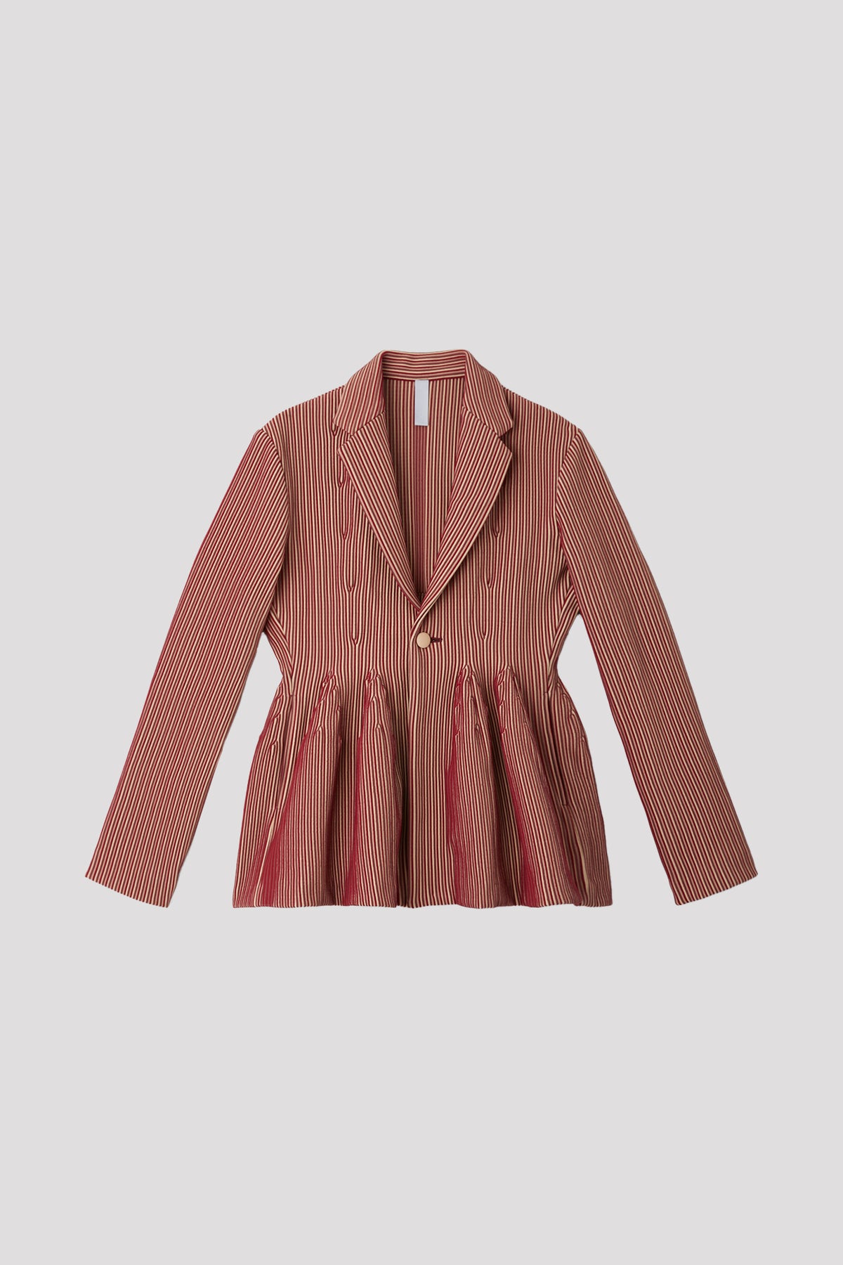 CF008KD023_PINK-BEIGE- 
