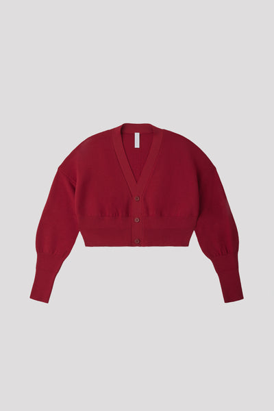 CF008KE080_0360_84a564e1-1da4-