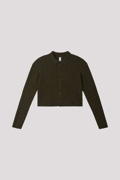 CF008KE176_2745_f660102c-0355-