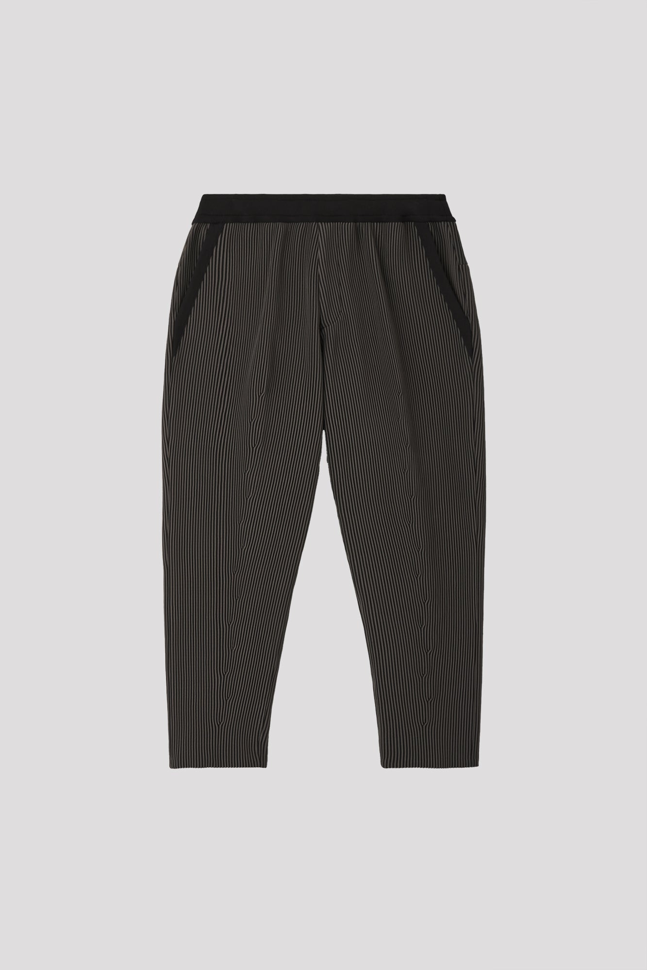 HYPHA TAPERED PANTS