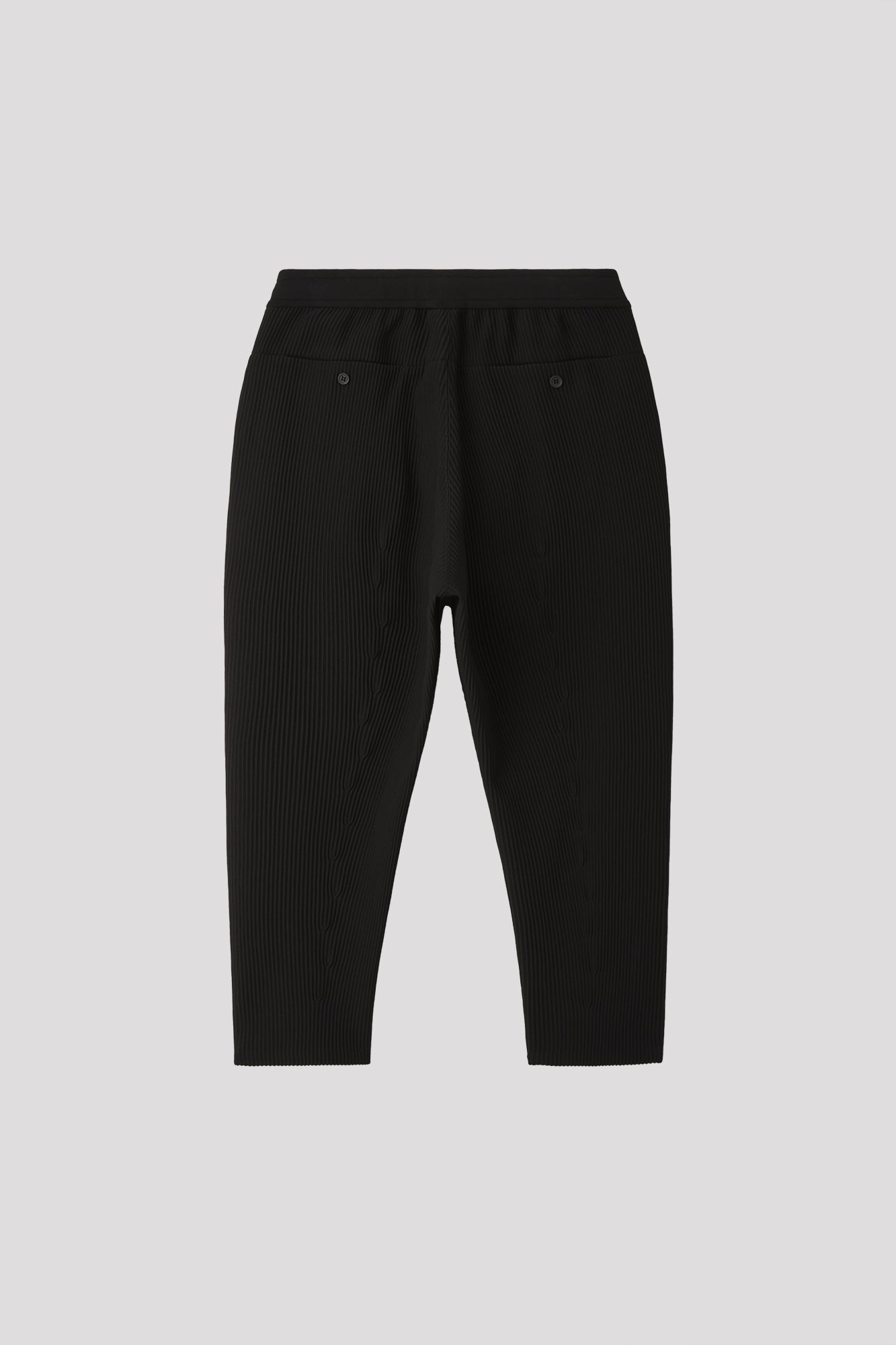 HYPHA TAPERED PANTS