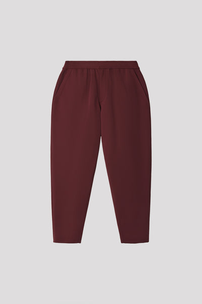 CF008KF107_0199_9f32529c-1a02-