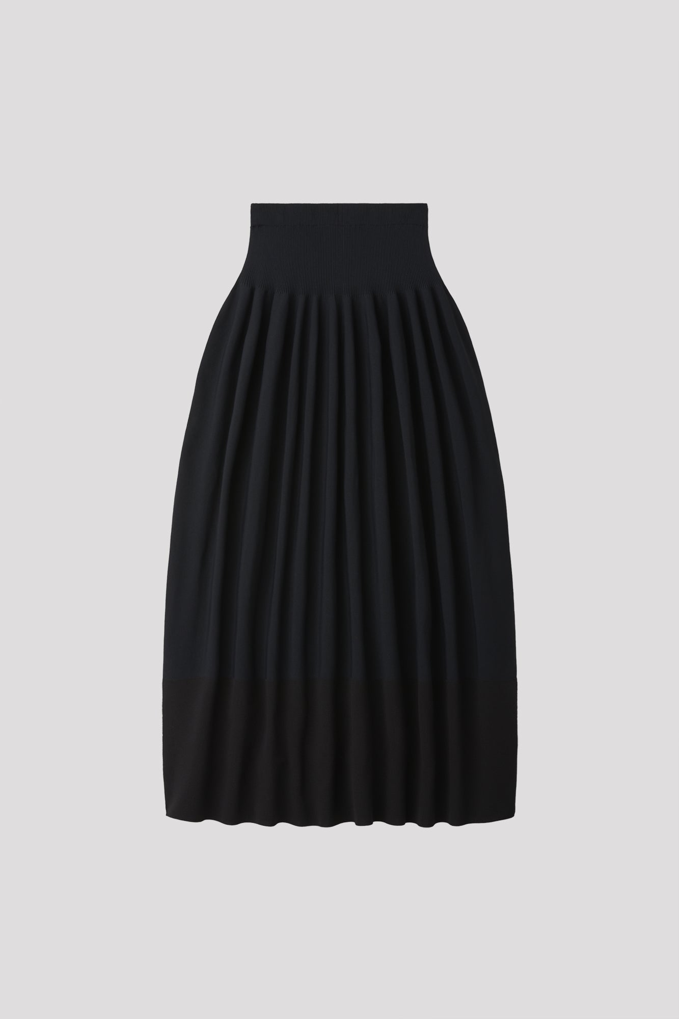 RIVULET SKIRT