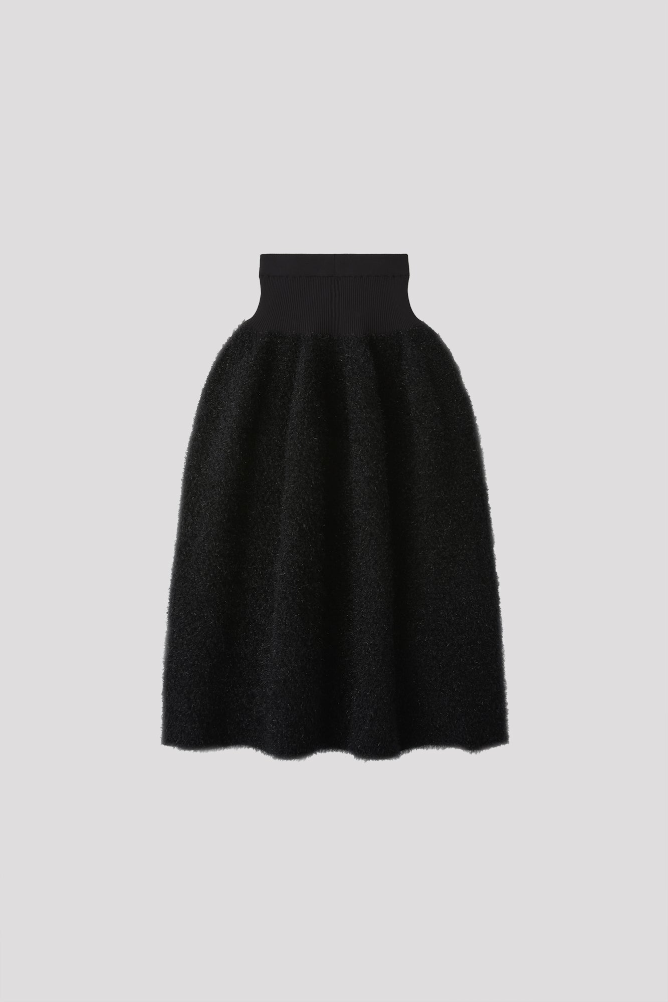 POTTERY REEF LUXE SKIRT