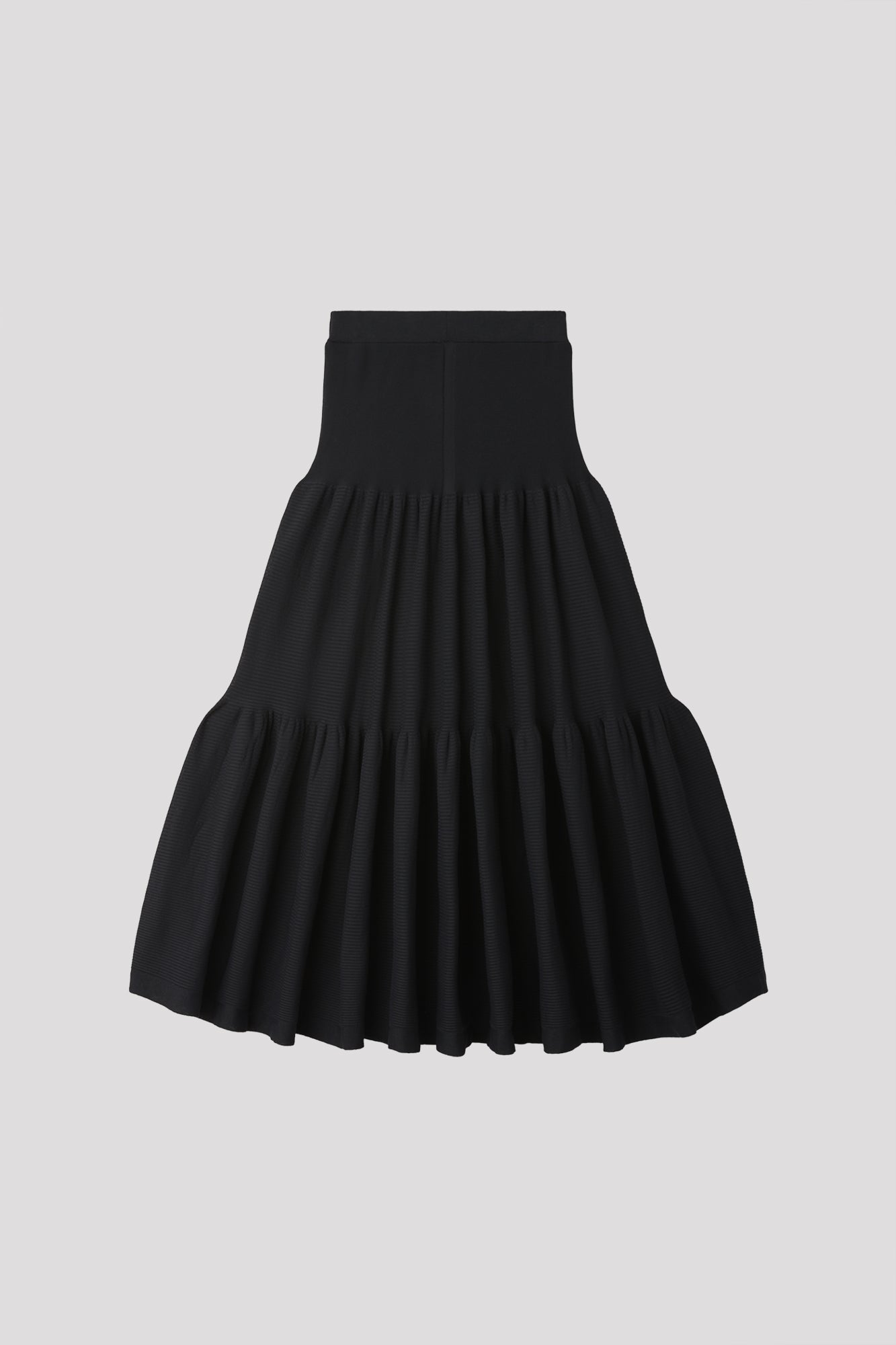 CASCADES SKIRT