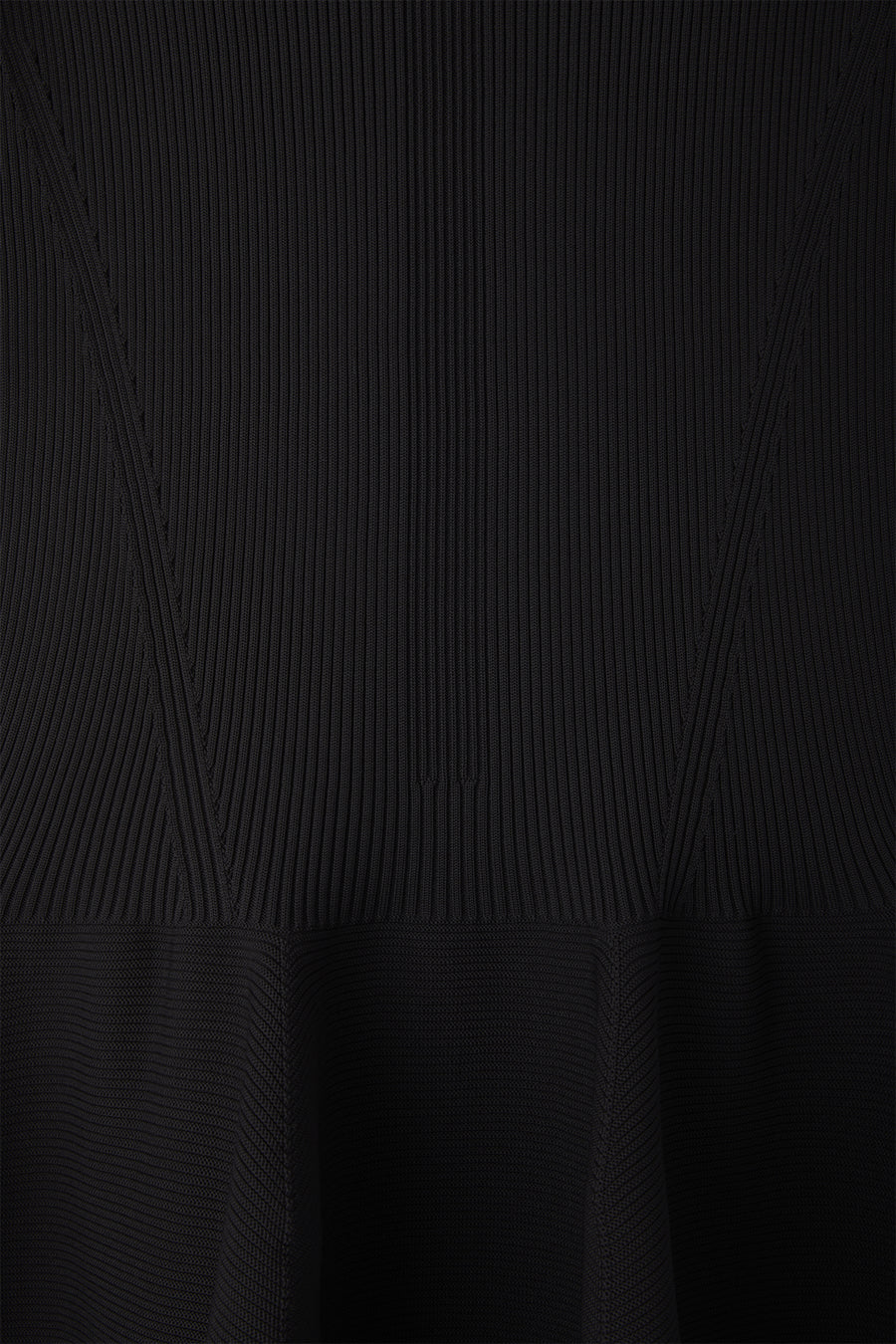 Maillot De Cyclisme Odlo Mens Stand-Up Collar S/S Full Zip Scott Sram