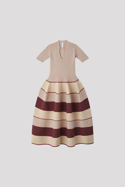 CF008KH005_0650_69c7410c-cd5e-