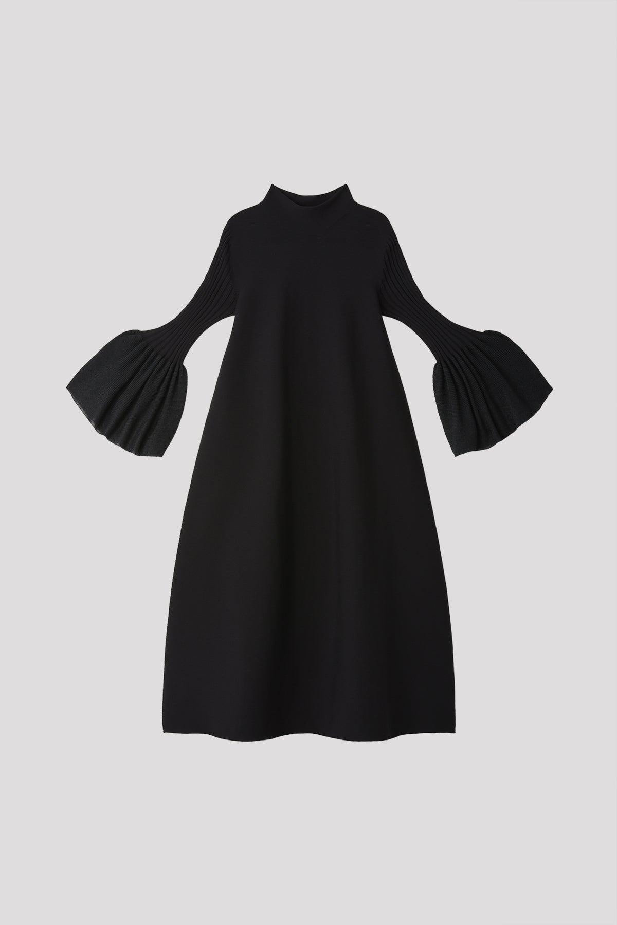 CF008KH008_0706_e6f04047-783d-  