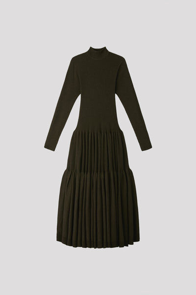 CF008KH066_2352_f1b36b0f-6d88-