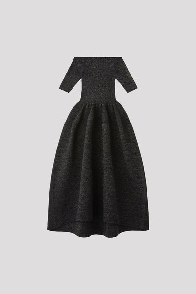 CF008KH082_1710_81c004ba-f43f-