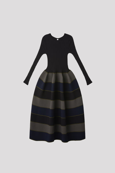 CF008KH165_1820_65645fa5-7376-