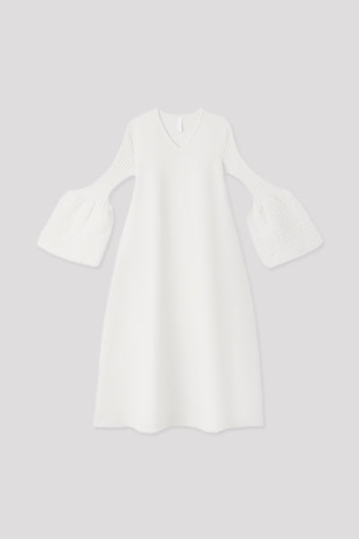 CF008KH169_0385_c925d8e0-9414-