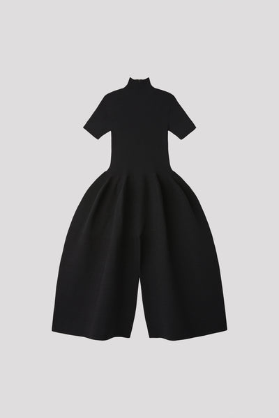 ¨̮mashu¨̮ さま専用Twill Balloon Combinaison ̮mashu¨̮ さま専用Twill Balloon Combinaison