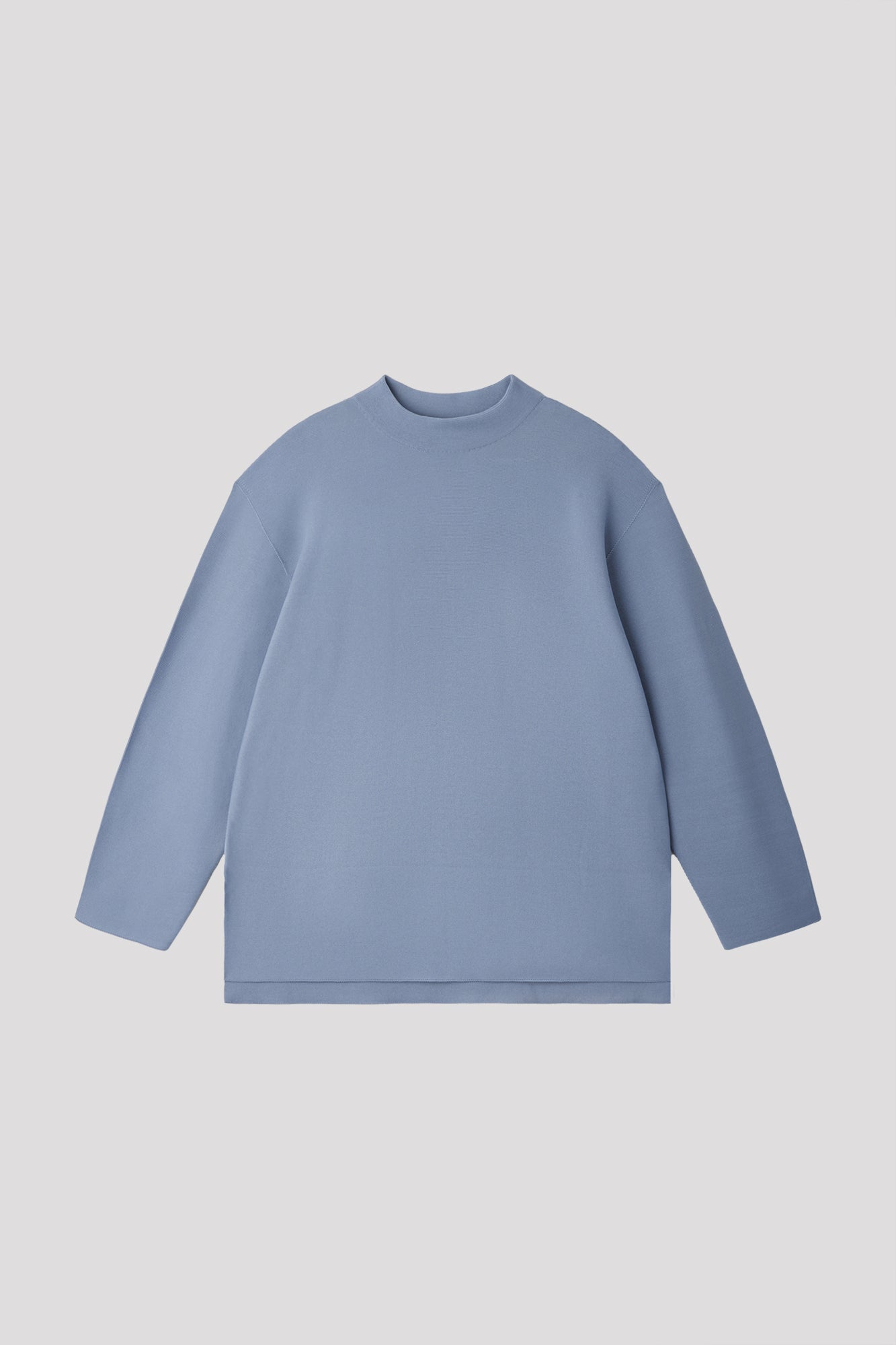 Unisex – Tagged 