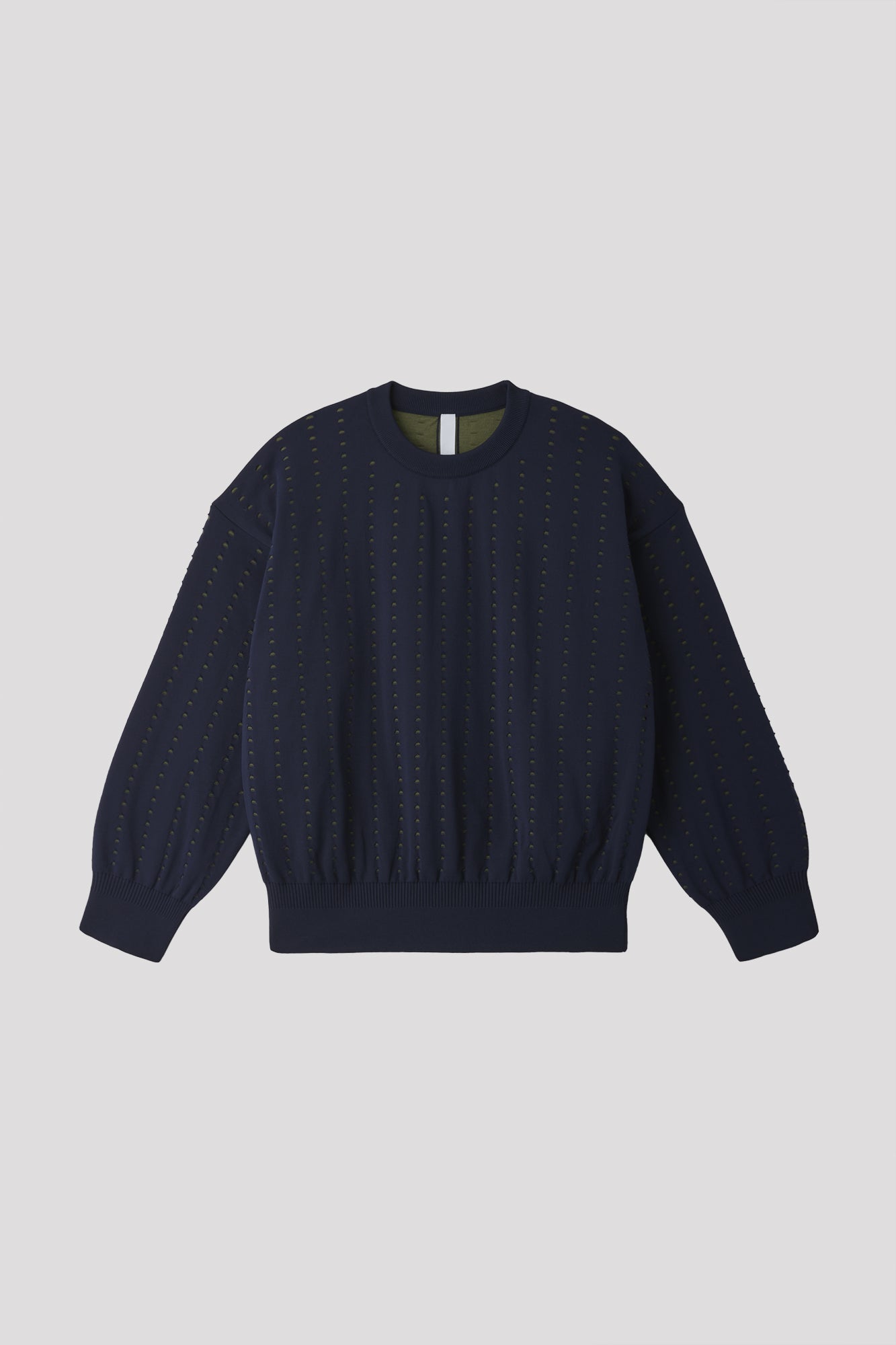 #色_NAVY-FERN GREEN