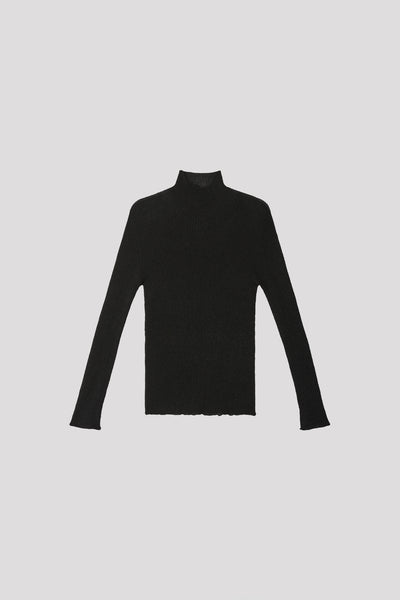 CF008KN232_2785_8adb6161-21df-