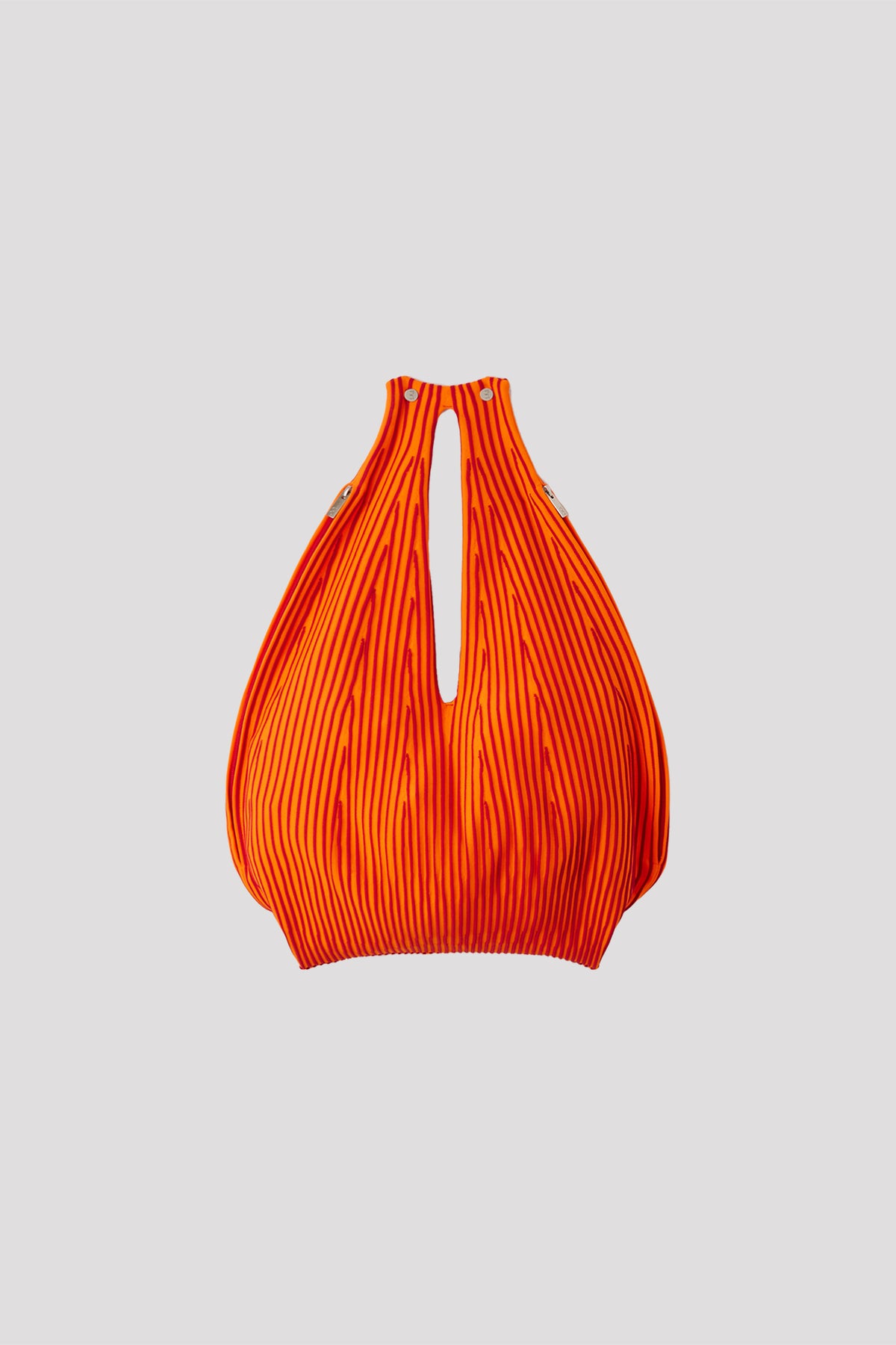 HYPHA SHOULDER BAG