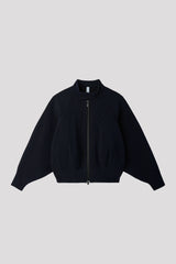 NAVY-BLACK / 1