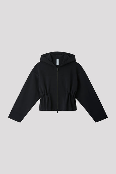 ジャケット・アウター CFCL CROPPED HOODIE JACKET CF009KC068_3675_grande.jpg?v=