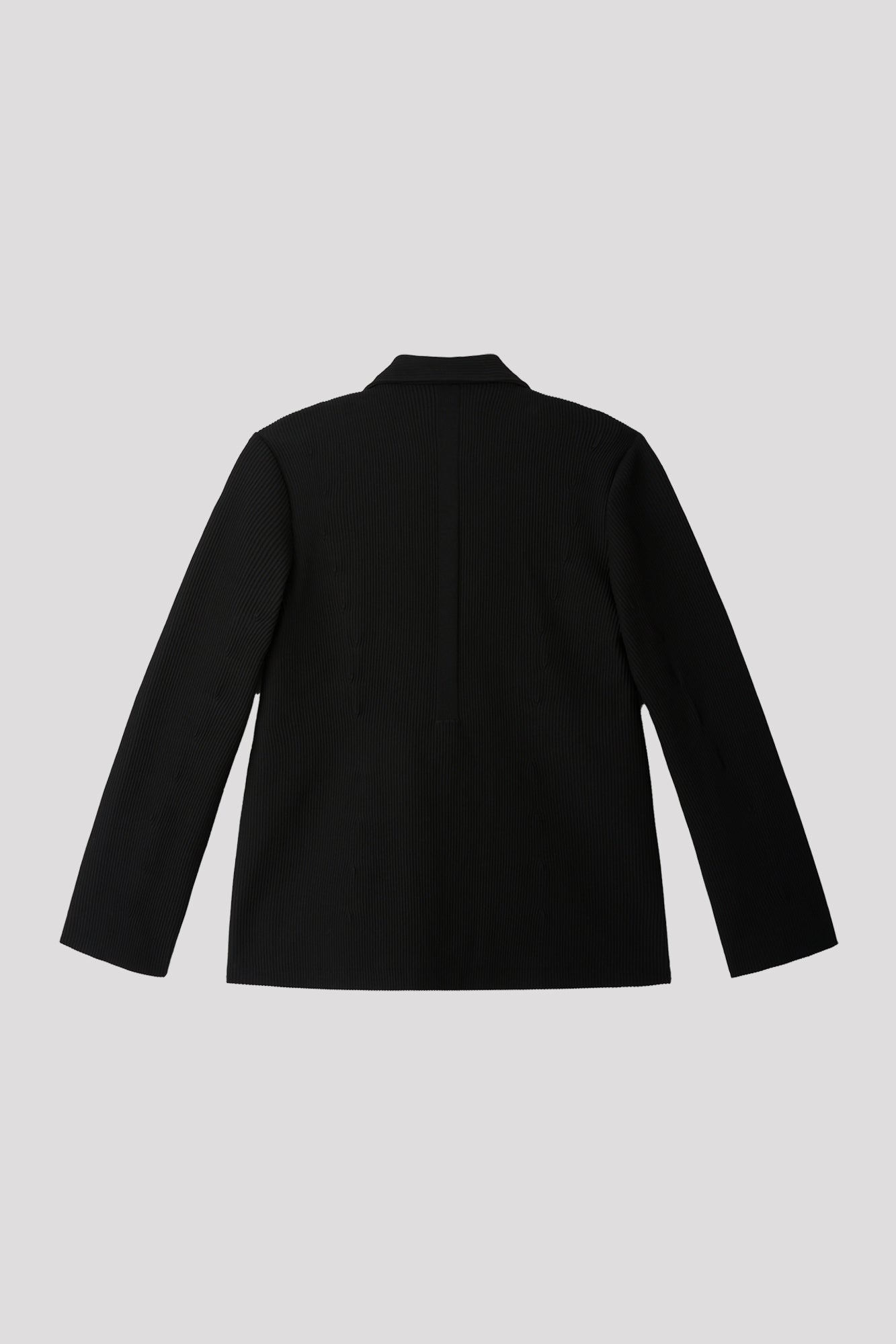 SOFT HYPHA TAILORED JACKET