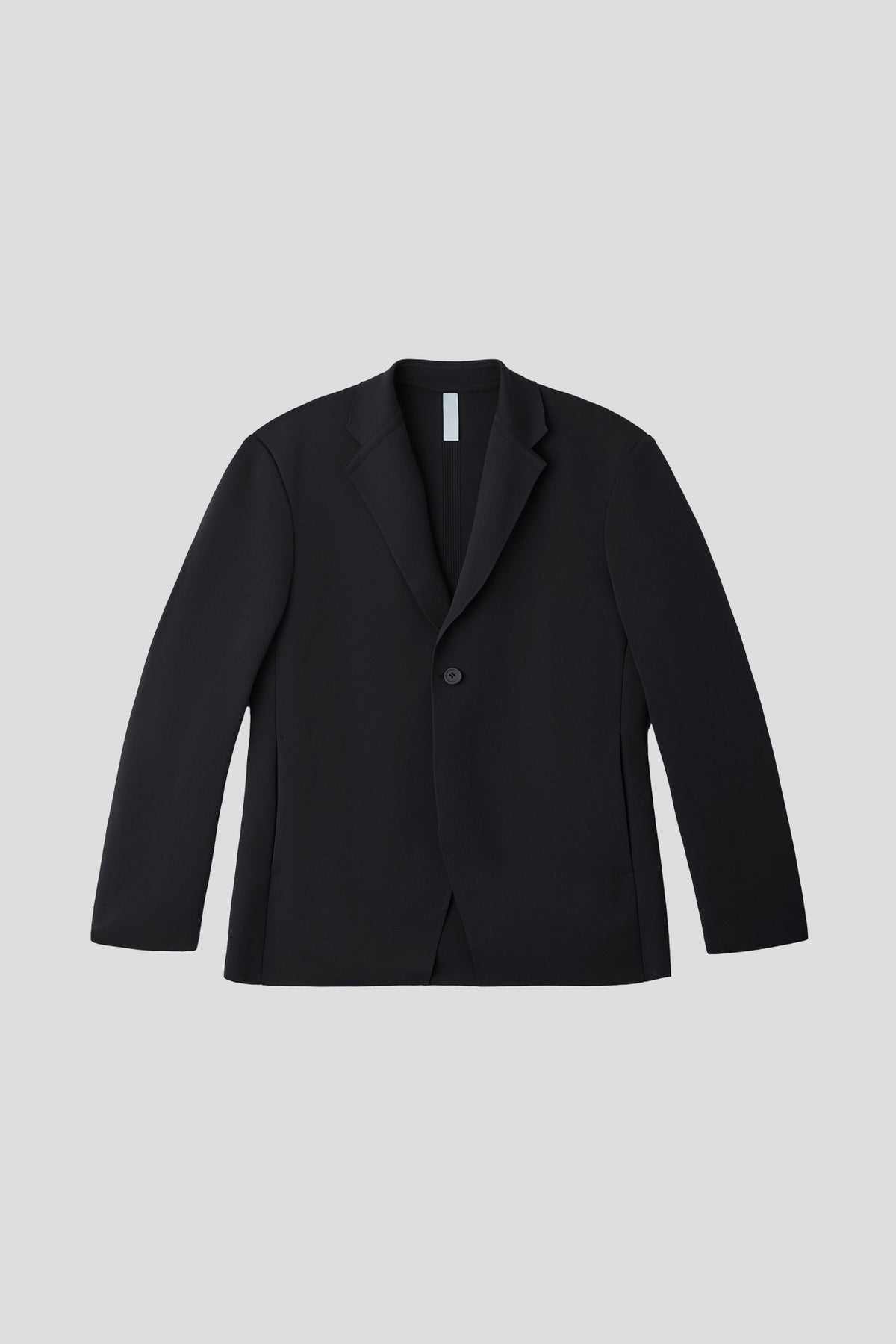CF009KD103_BLACK.jpg?v= 