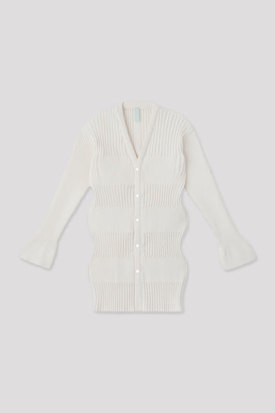 CF009KE060_2777_7c8453f6-2a7f-