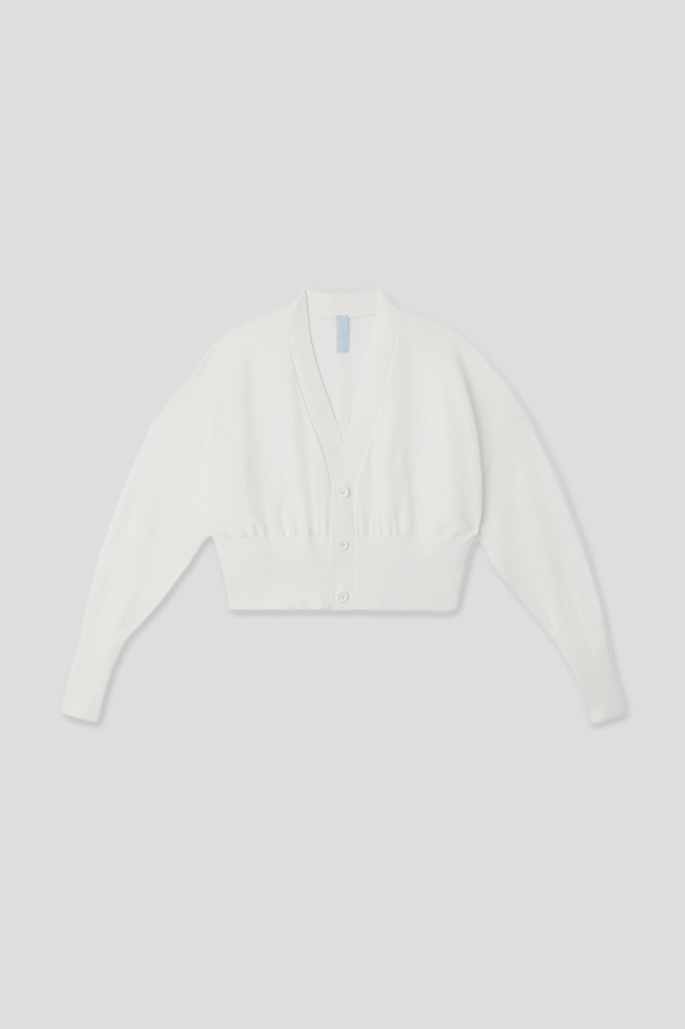 #色_WHITE